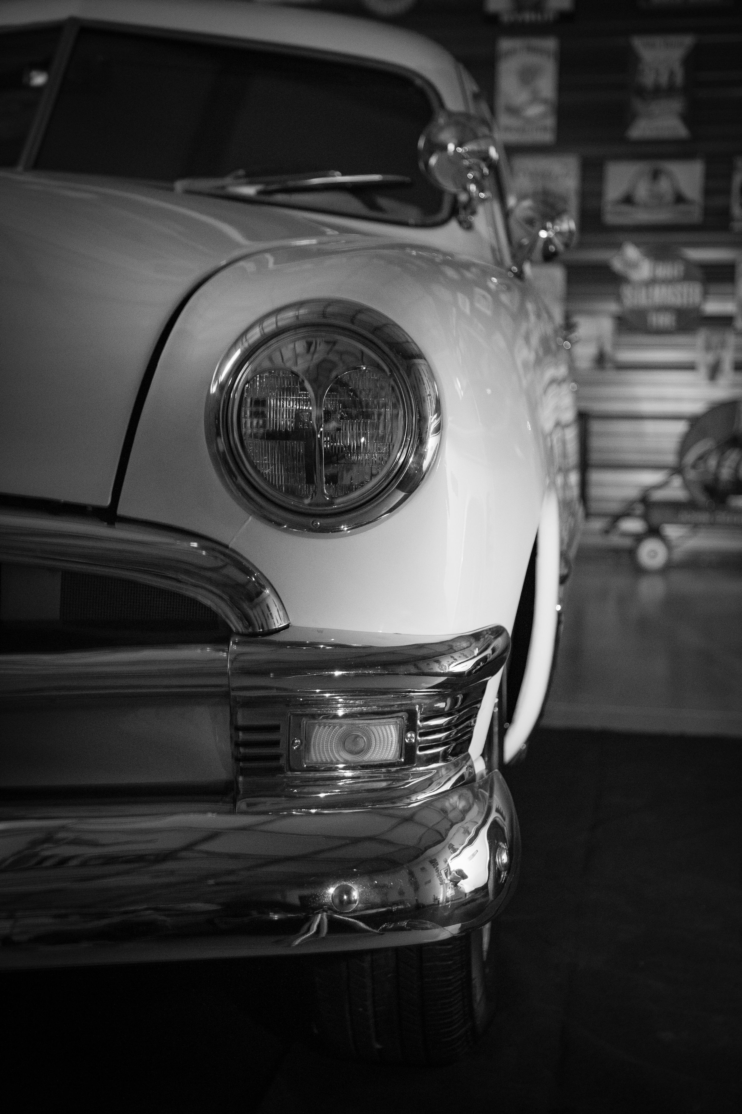 Custom photography sessions Charlotte |
Tailored photo shoots near me |
Personalized photography experiences | Classic Car Photography