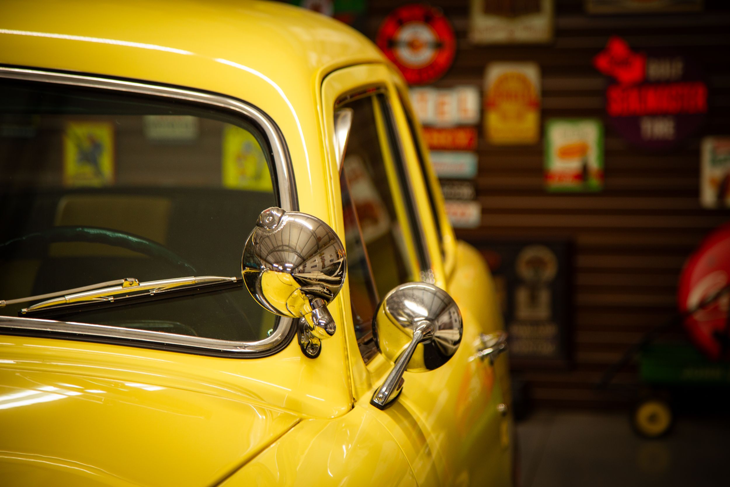 Custom photography sessions Charlotte |
Tailored photo shoots near me |
Personalized photography experiences | Classic Car Photography
