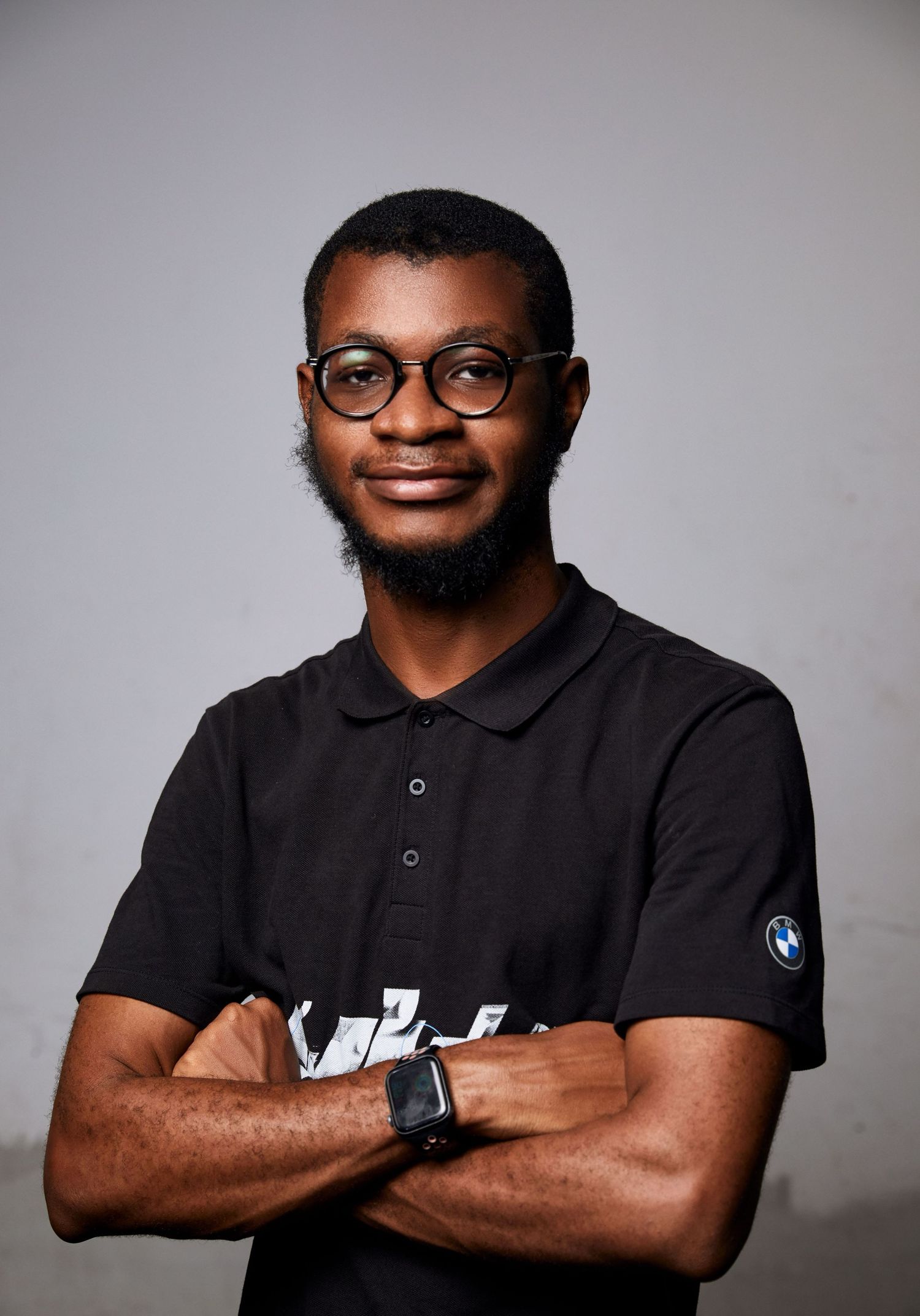 Portfolio Images of Obedience Agu, Drone Pilot in Lagos, portrait and documentary photographer in Lagos Nigeria