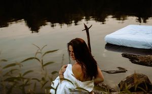 Boudoir Photography  In Williamsport, Pa/Central Pa