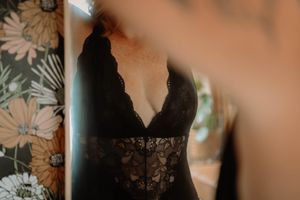 Boudoir Photography   In Williamsport, Pa/Central Pa