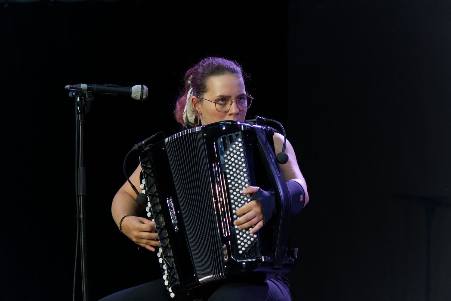 Photo artistique, photo Bordeaux, photo pour artistes, photos du spectacle, photos de concerts, photos d'arts vivants, Voyage a contre tango