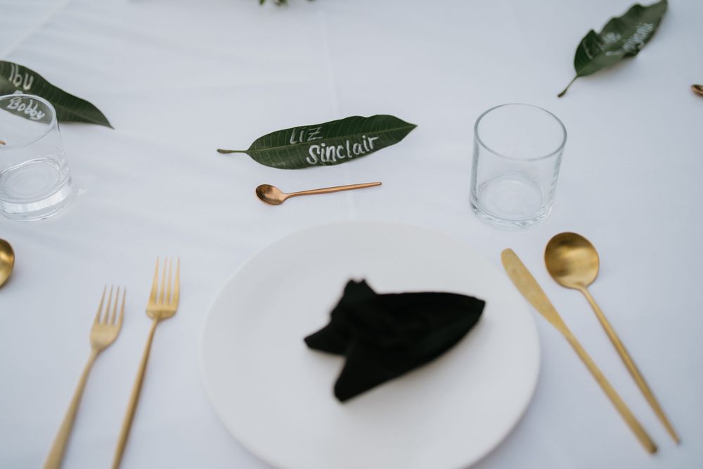Luxury Bali wedding photography service at Soulshine Bali