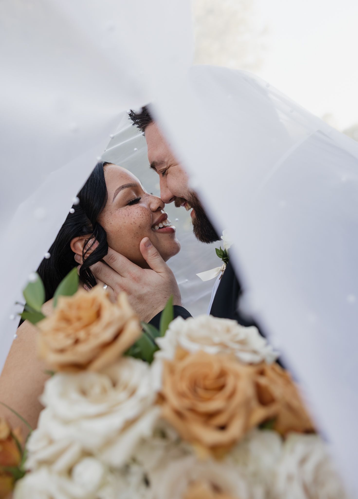 Oklahoma City Wedding Photographer, Wichita Falls Wedding Photographer, DFW Wedding Photographer