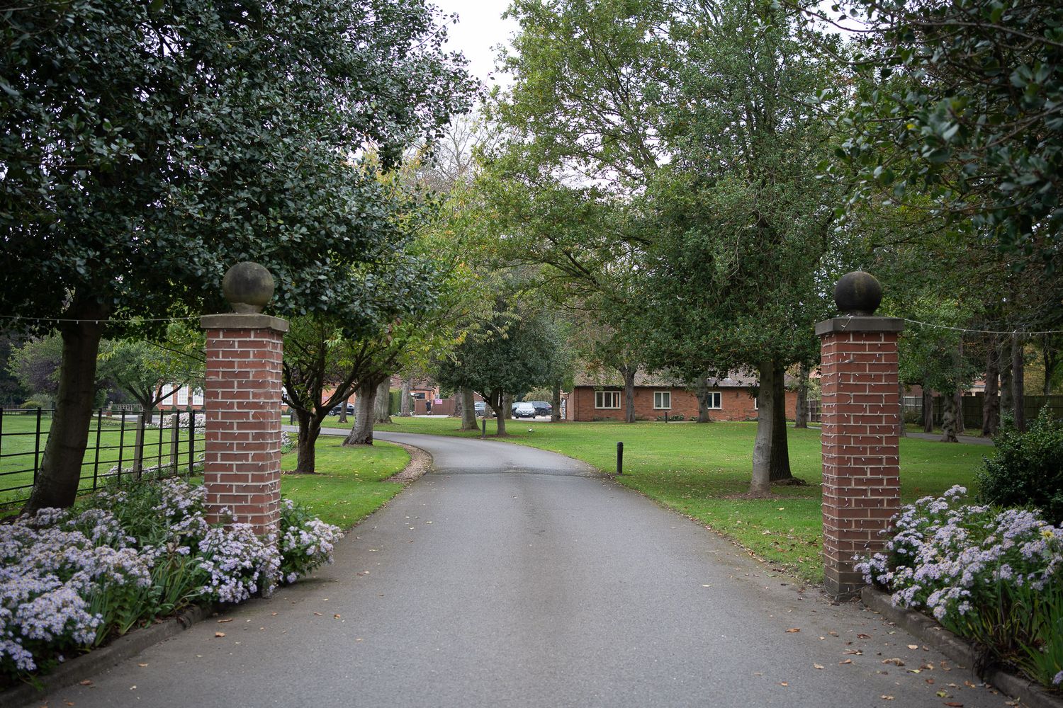 Wedding venue details Kelham House Newark Nottinghamshire