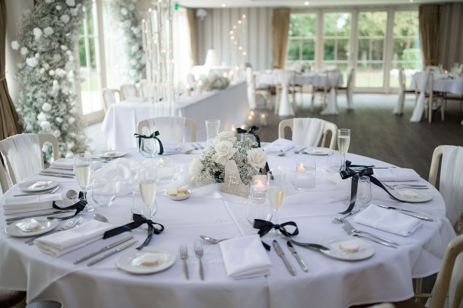 Kelham House Country Manor gardens wedding photography Adrian Ratiu photograher