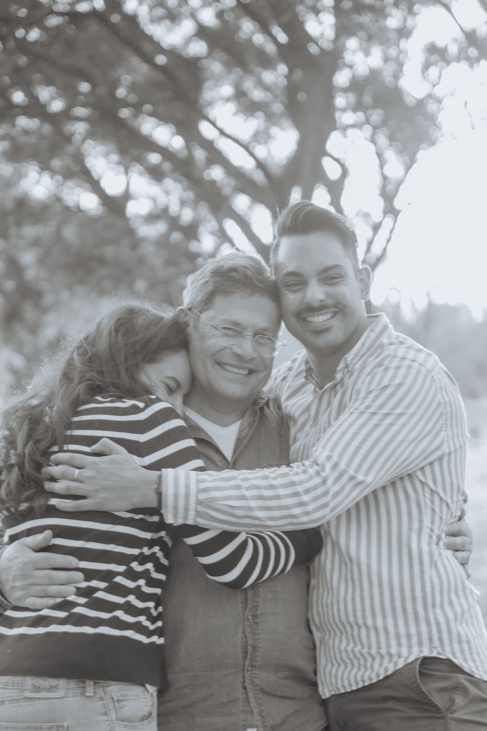 Fourways, Johannesburg newborn, maternity, family & couples photography by Kayla Tagg capturing natural, warm, meaningful moments
