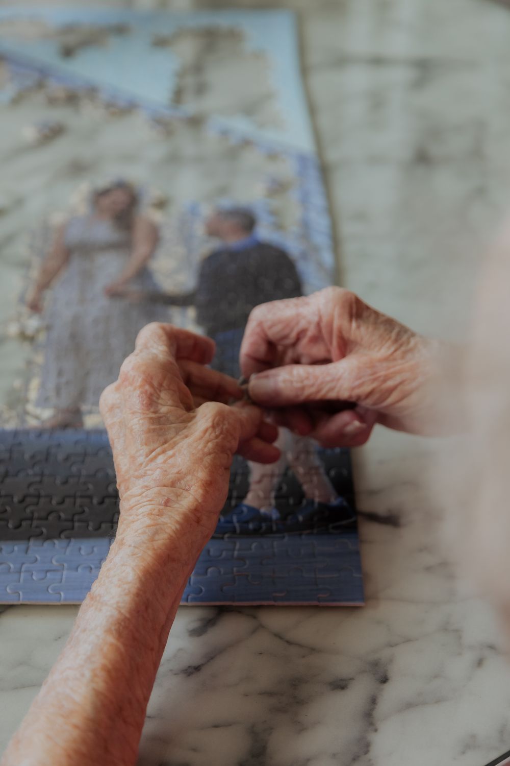 Heartfelt photography in Johannesburg by Kayla Tagg for newborns, maternity, families & couples preserving connection