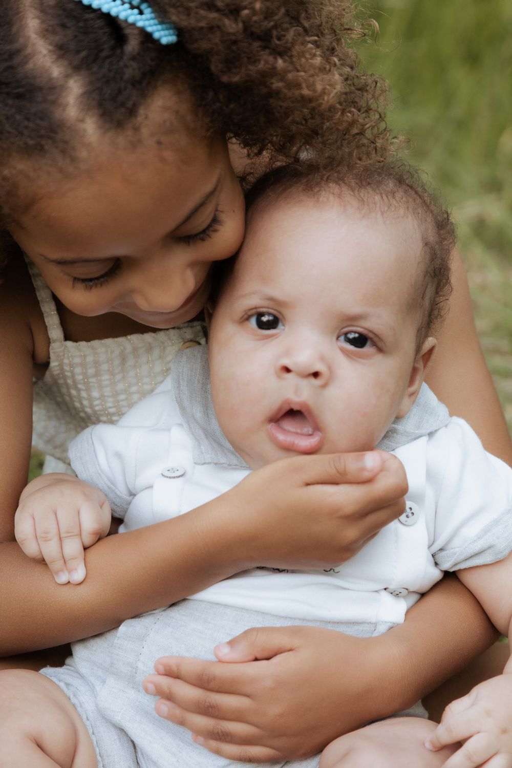 Fourways, Johannesburg newborn, maternity, family & couples photography by Kayla Tagg capturing natural, warm, meaningful moments