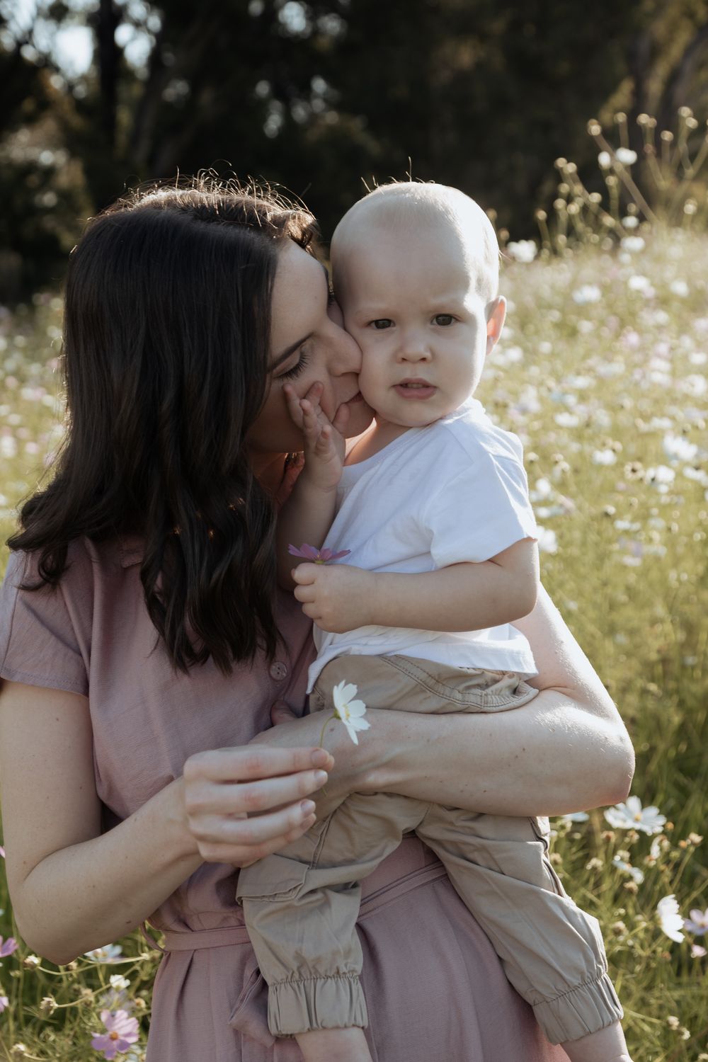 Fourways, Johannesburg photography by Kayla Tagg: newborn, maternity, family & couples capturing love and special moments.
