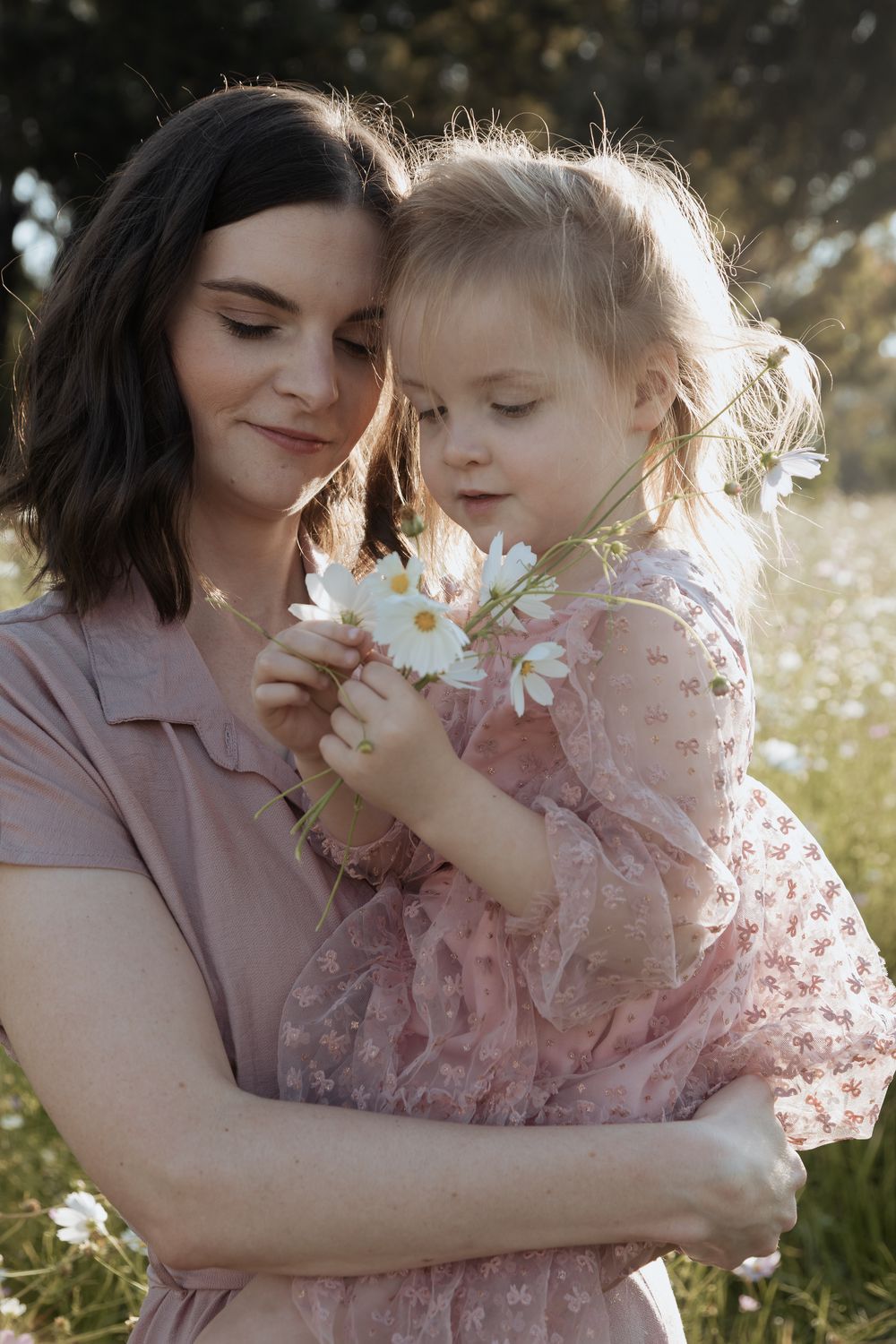 Fourways, Johannesburg photography by Kayla Tagg: newborn, maternity, family & couples capturing love and special moments.