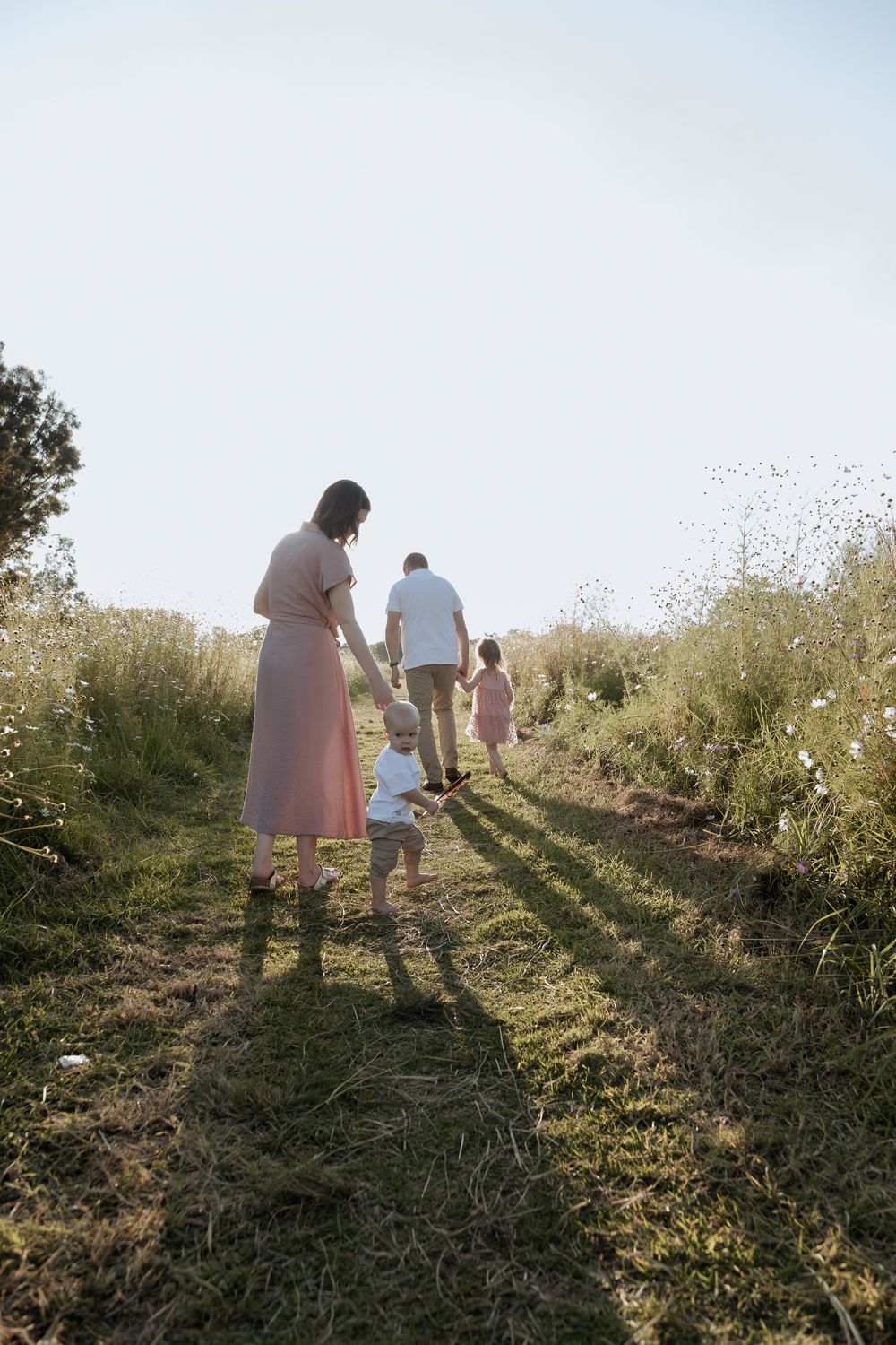 Fourways, Johannesburg photography by Kayla Tagg: newborn, maternity, family & couples capturing love and special moments.