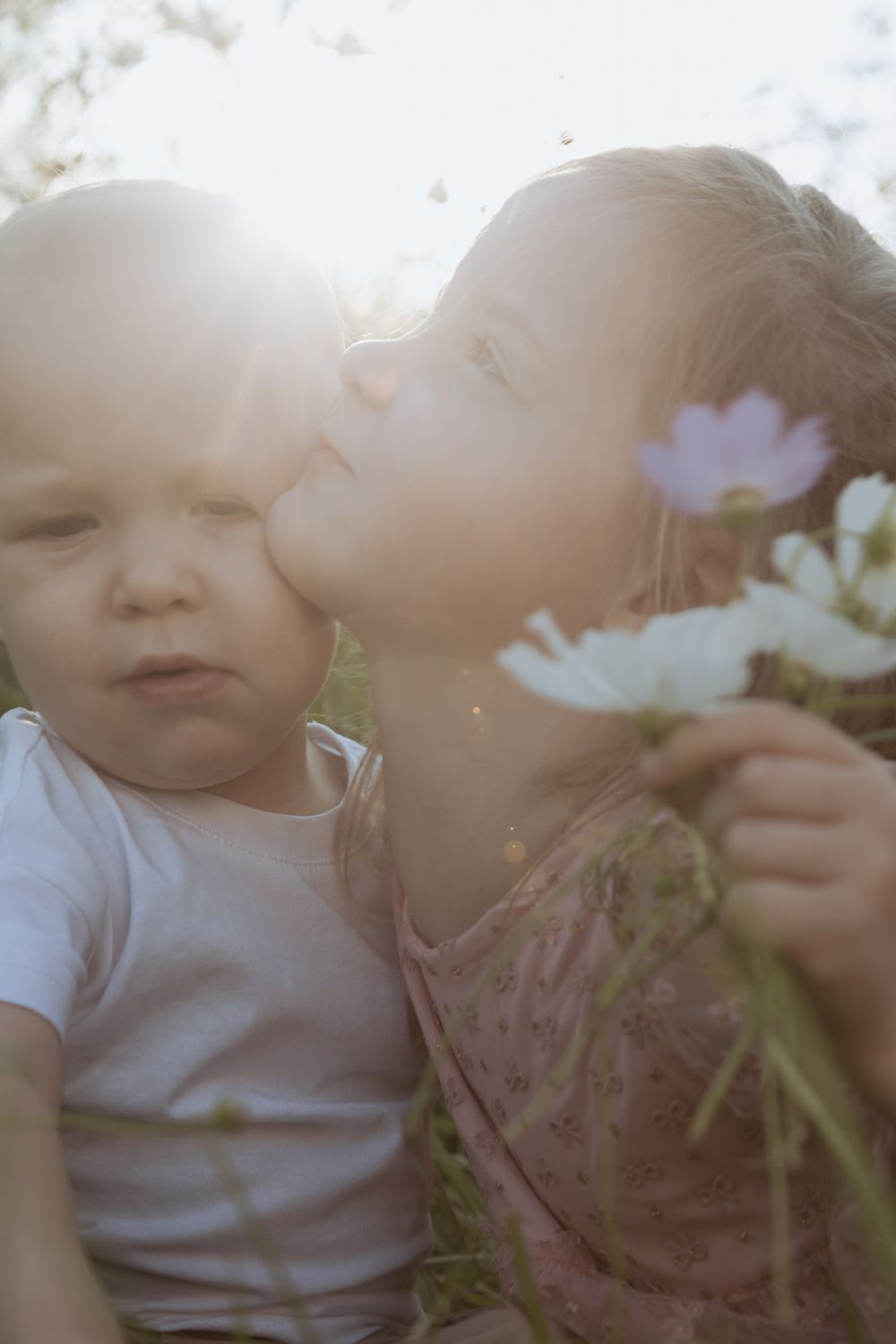 Fourways, Johannesburg photography by Kayla Tagg: newborn, maternity, family & couples capturing love and special moments.