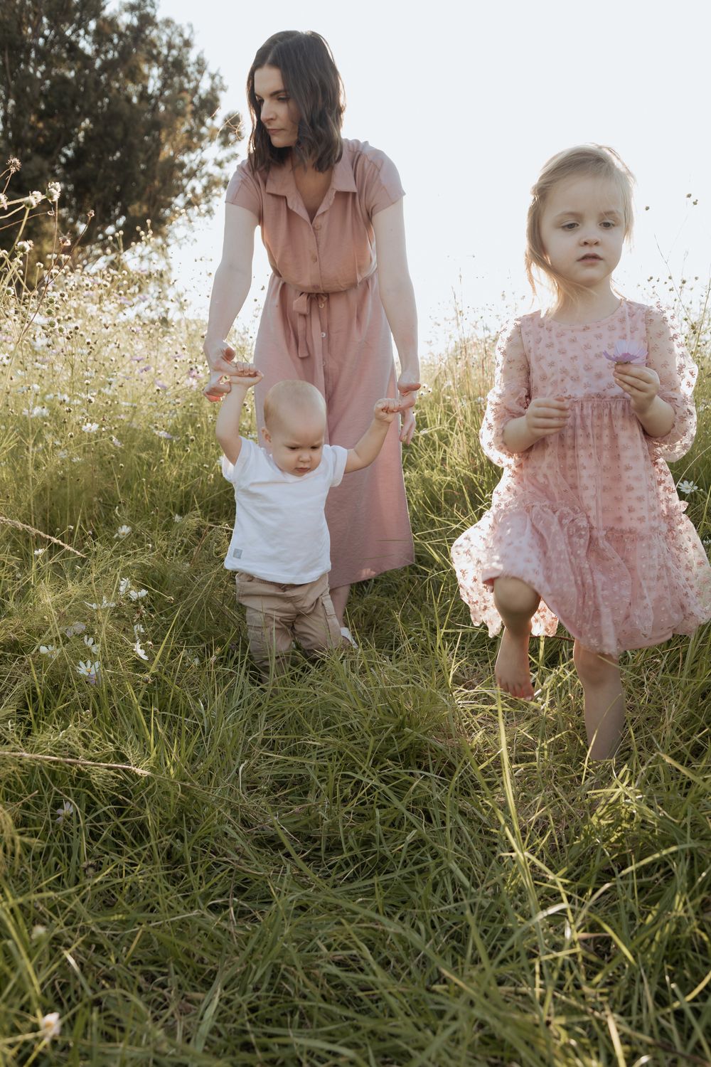 Fourways, Johannesburg photography by Kayla Tagg: newborn, maternity, family & couples capturing love and special moments.