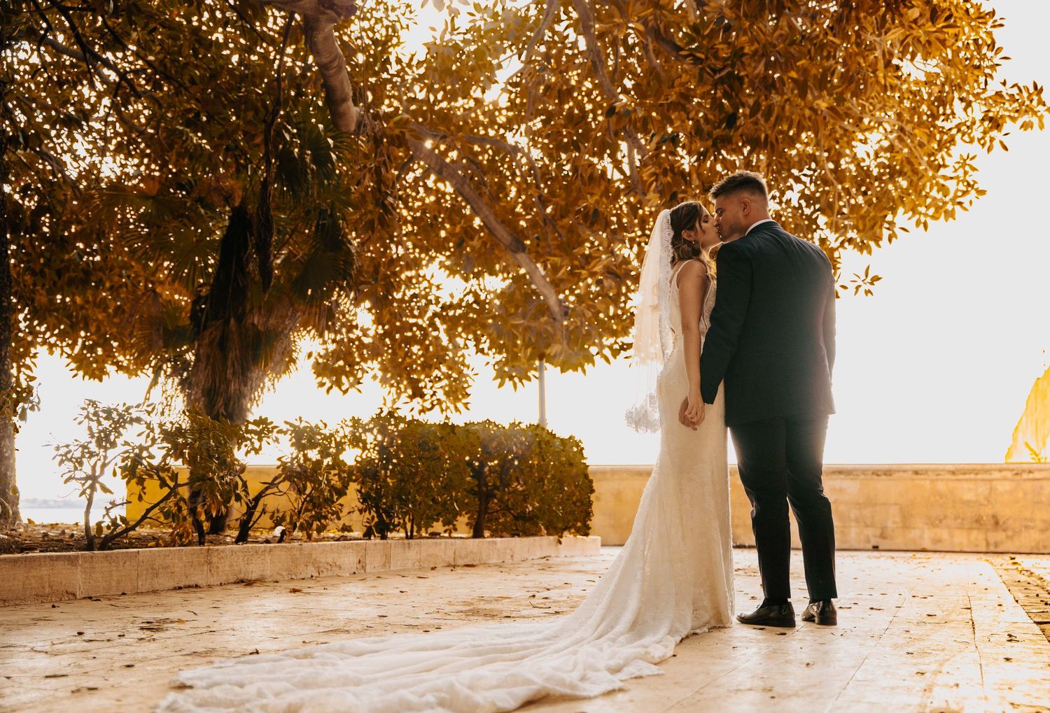 luca-morreale-studio-siracusa-servizio-matrimoni.jpg