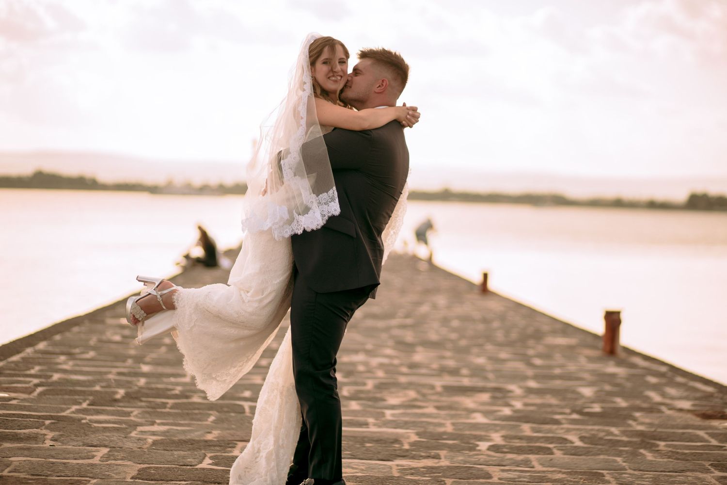 luca-morreale-studio-siracusa-servizio-matrimoni.jpg