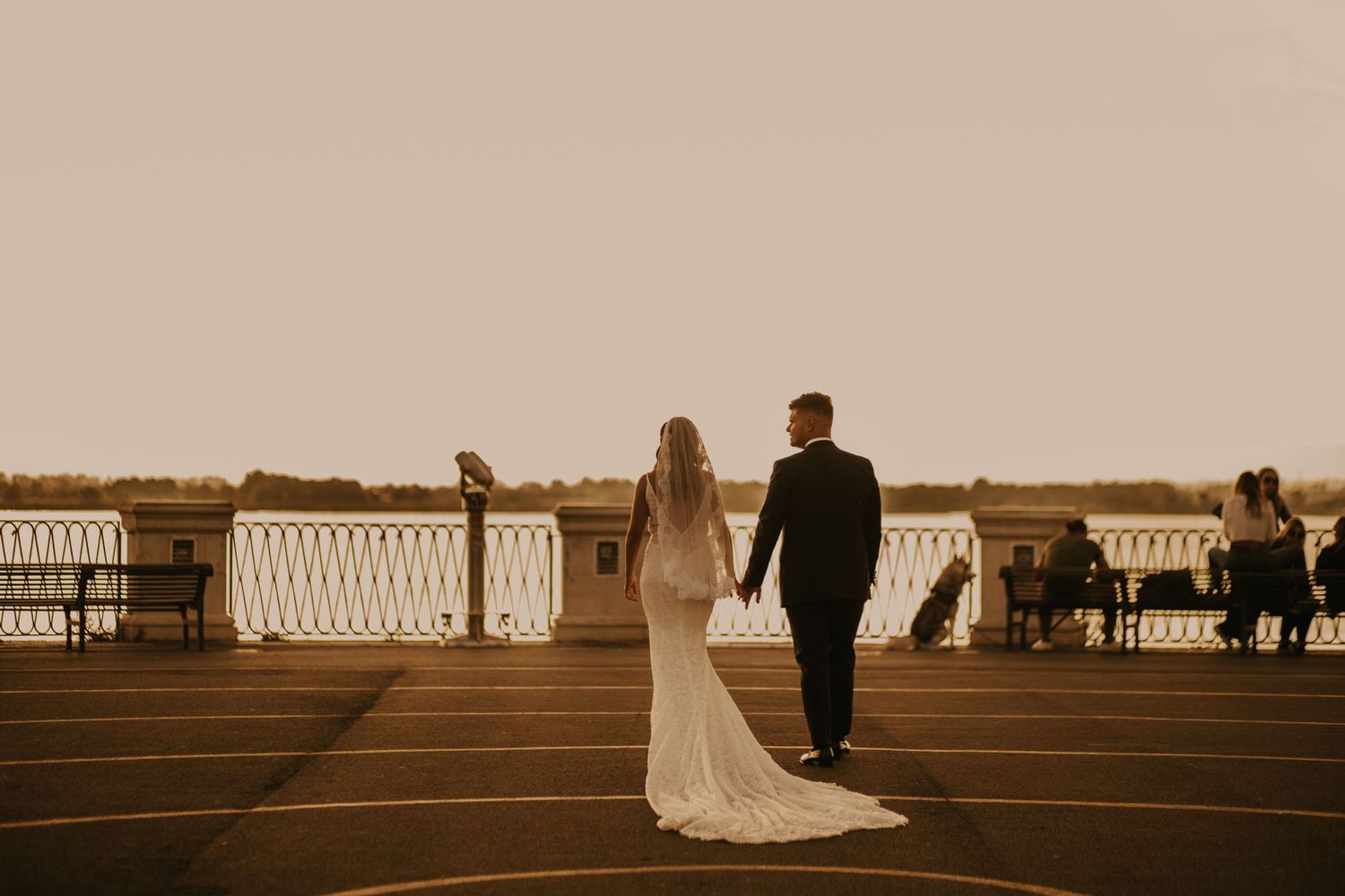 luca-morreale-studio-siracusa-servizio-matrimoni.jpg