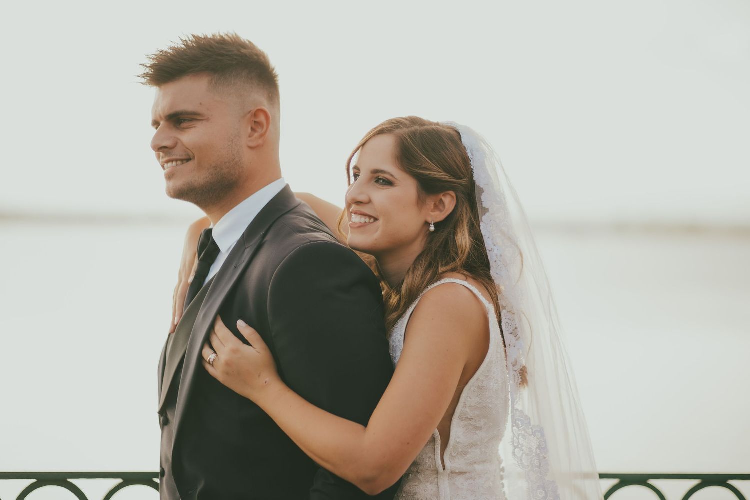 luca-morreale-studio-siracusa-servizio-matrimoni.jpg
