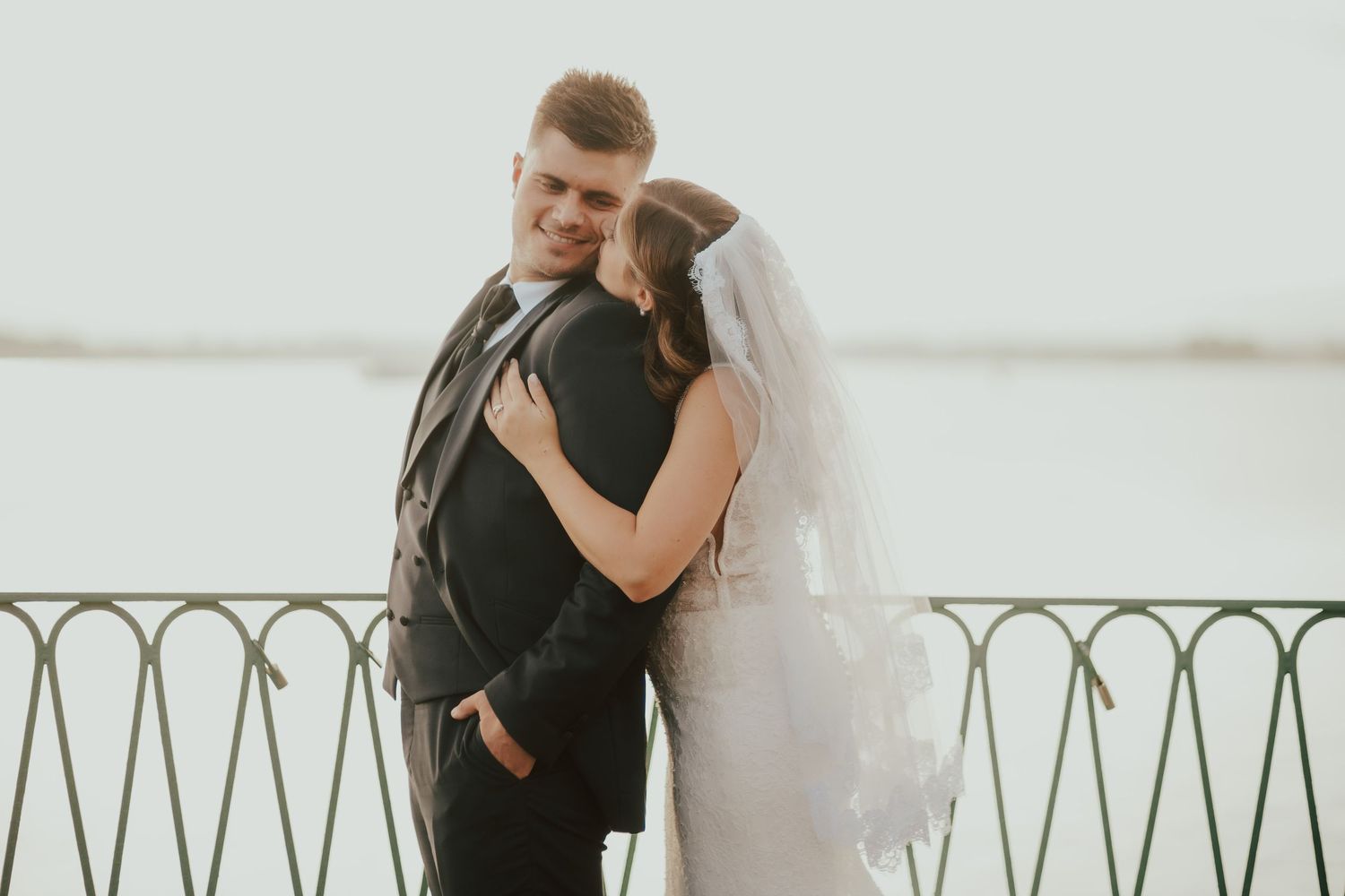 luca-morreale-studio-siracusa-servizio-matrimoni.jpg