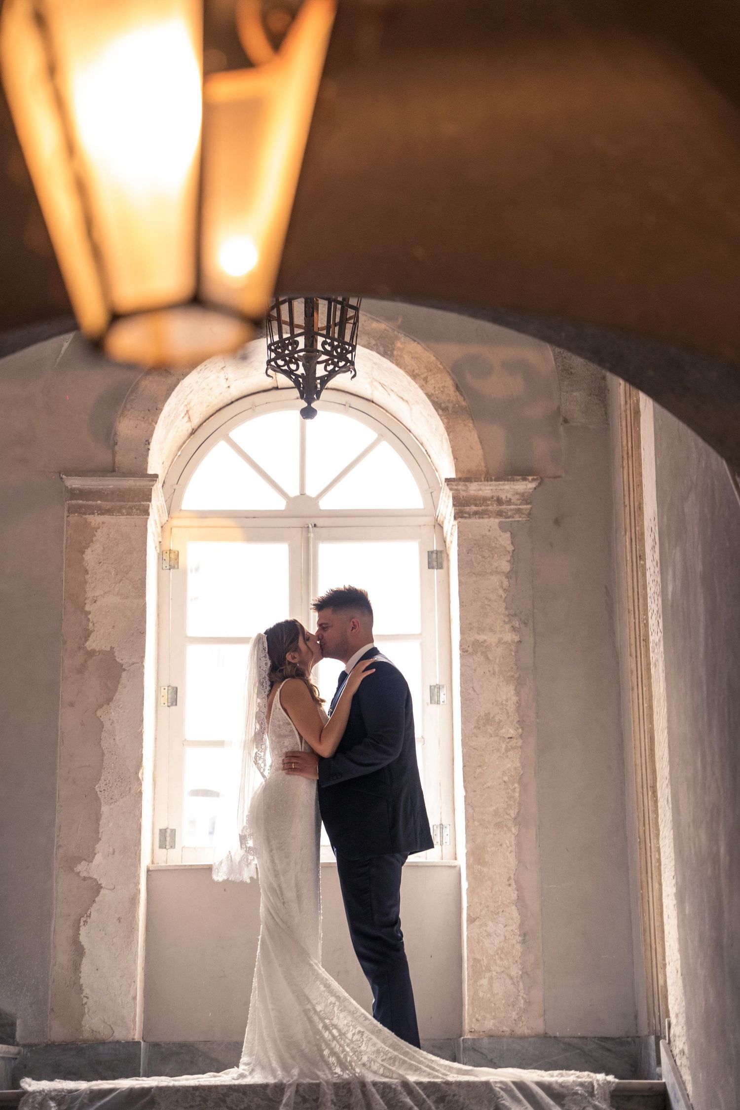 luca-morreale-studio-siracusa-servizio-matrimoni.jpg