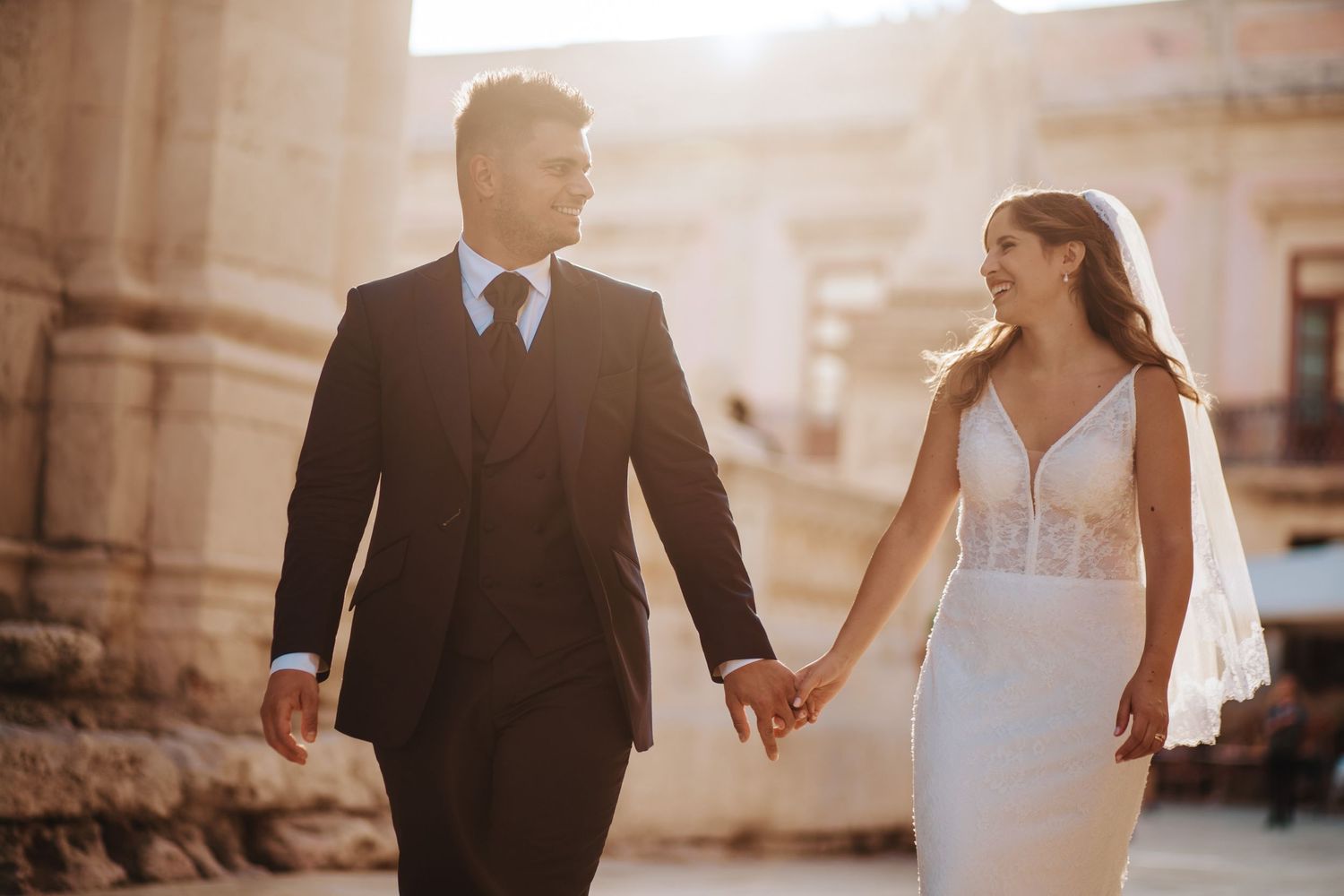 luca-morreale-studio-siracusa-servizio-matrimoni.jpg
