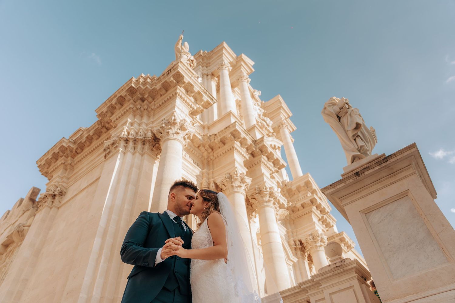 luca-morreale-studio-siracusa-servizio-matrimoni.jpg