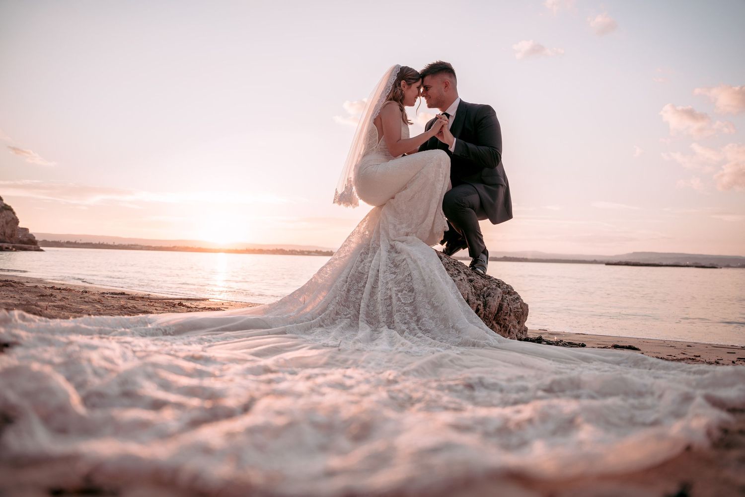luca-morreale-studio-siracusa-servizio-matrimoni.jpg