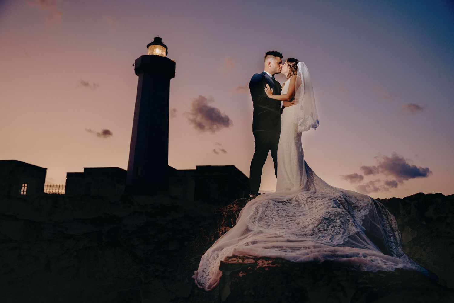 luca-morreale-studio-siracusa-servizio-matrimoni.jpg
