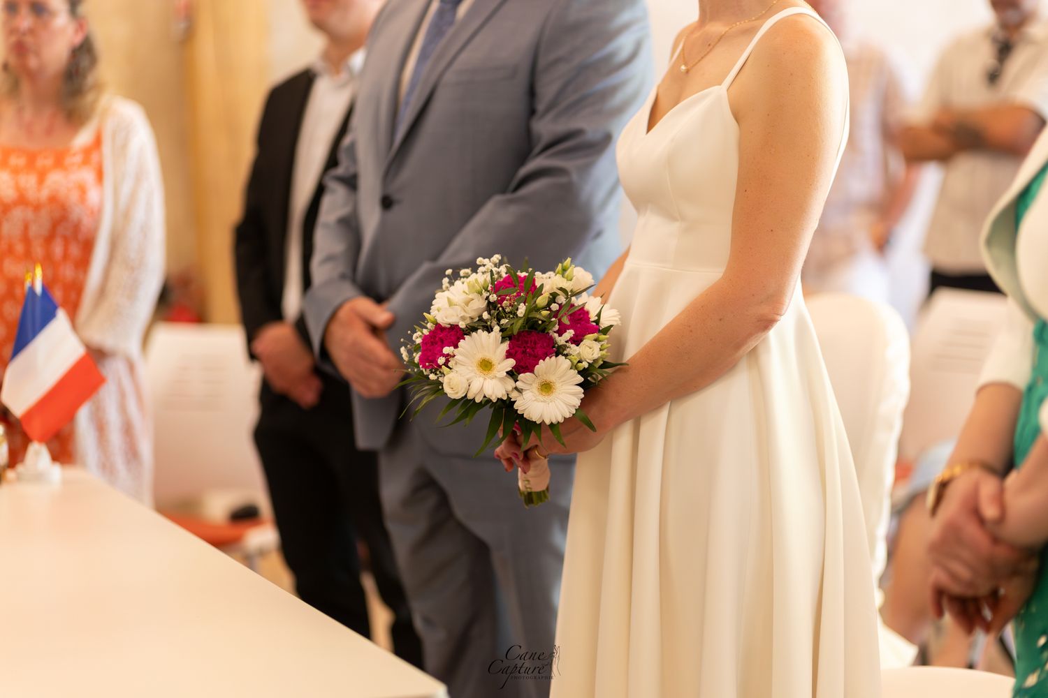 photo-mariage-tours-saint-malo-chloe-frigo