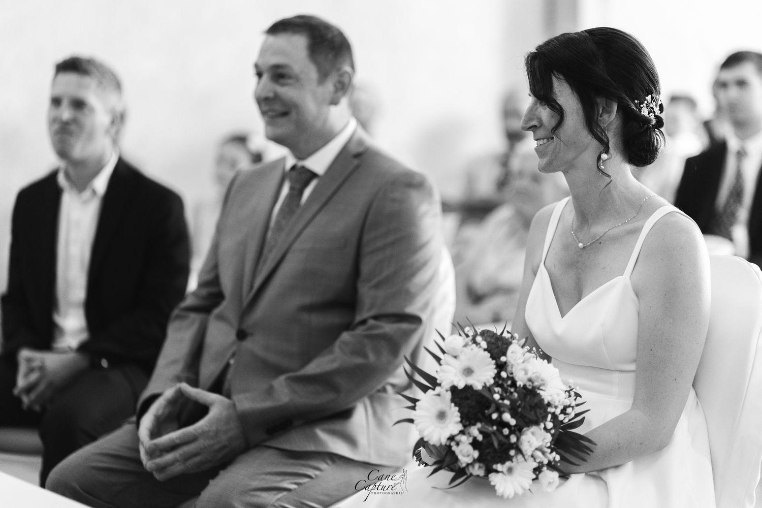photo-mariage-tours-saint-malo-chloe-frigo