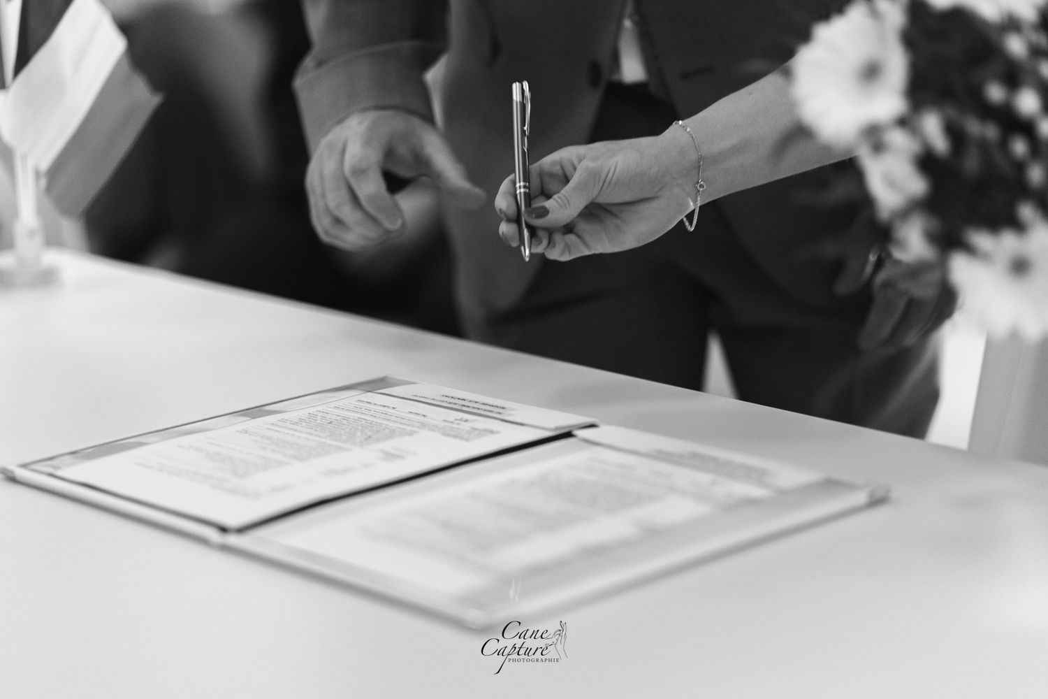 photo-mariage-tours-saint-malo-chloe-frigo