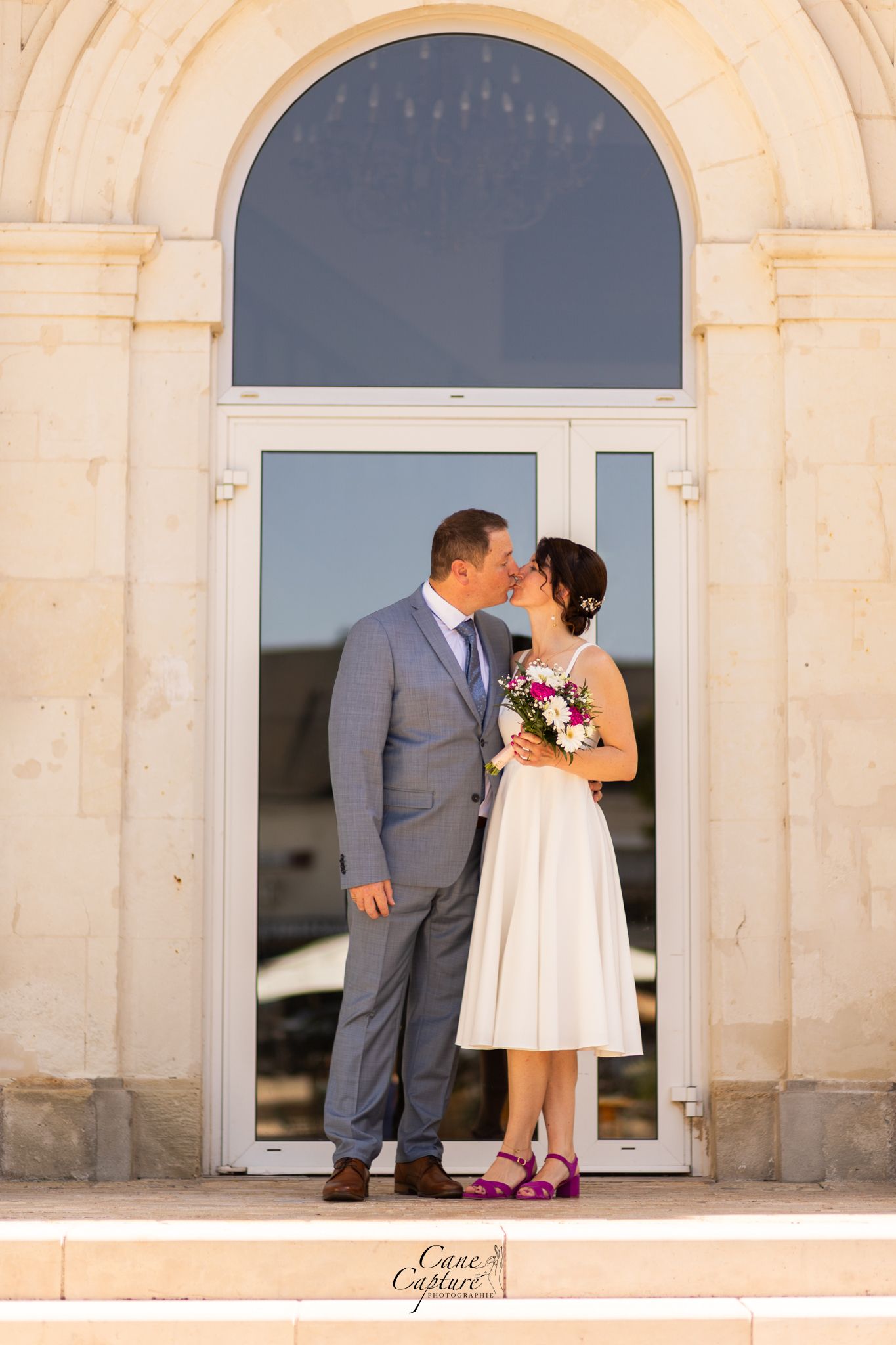 photo-mariage-tours-saint-malo-chloe-frigo