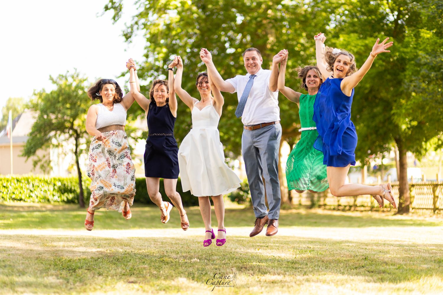 photo-mariage-famille-tours-saint-malo-chloe-frigo