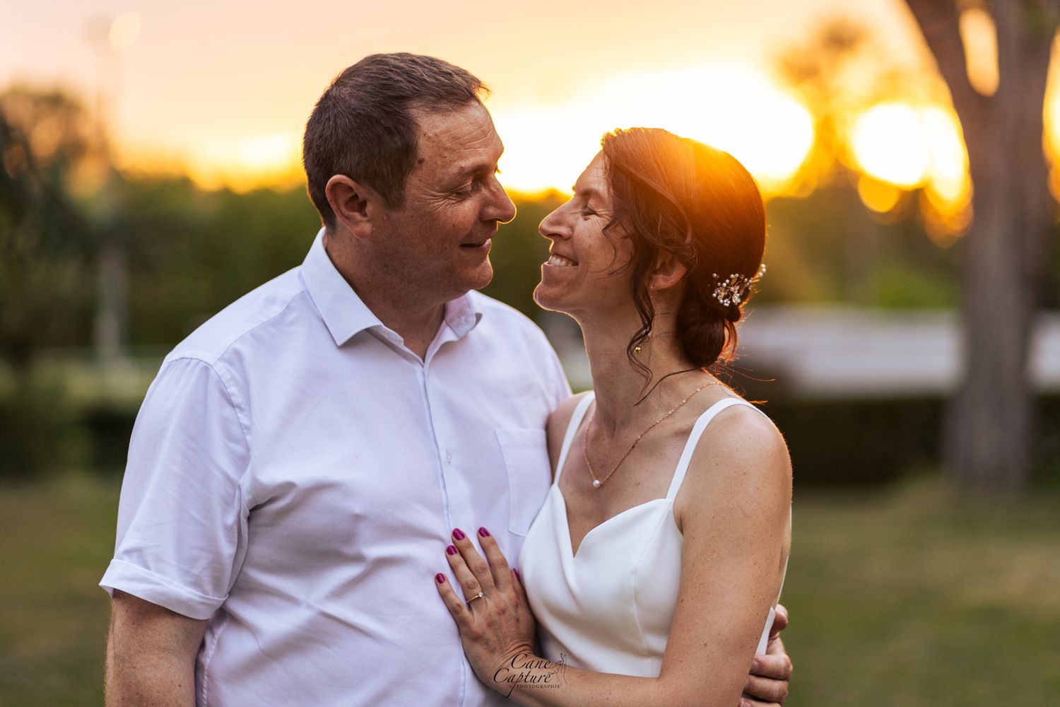 photo-mariage-tours-saint-malo-chloe-frigo