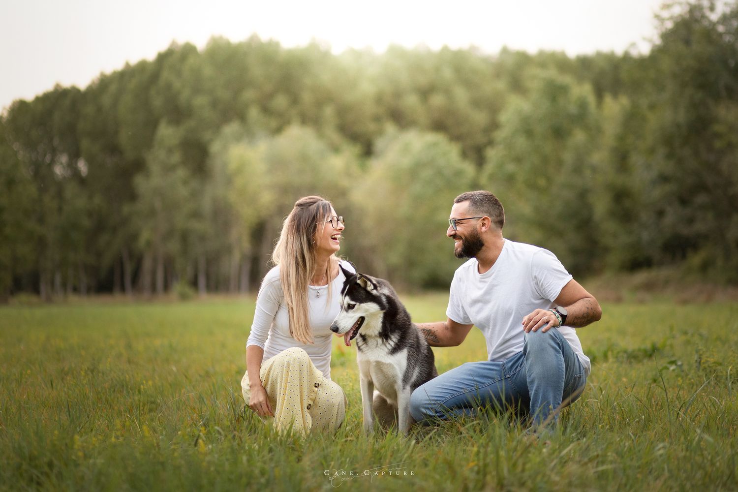 photo-couple-chien-tours-saint-malo-chloe-frigo