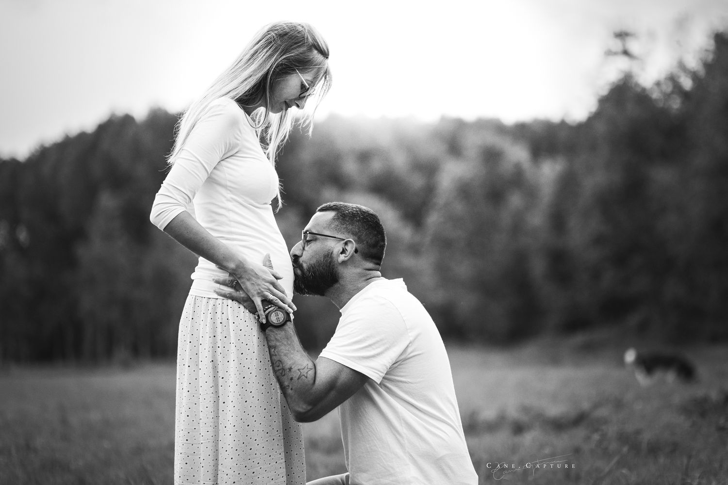 photo-couple-tours-saint-malo-chloe-frigo