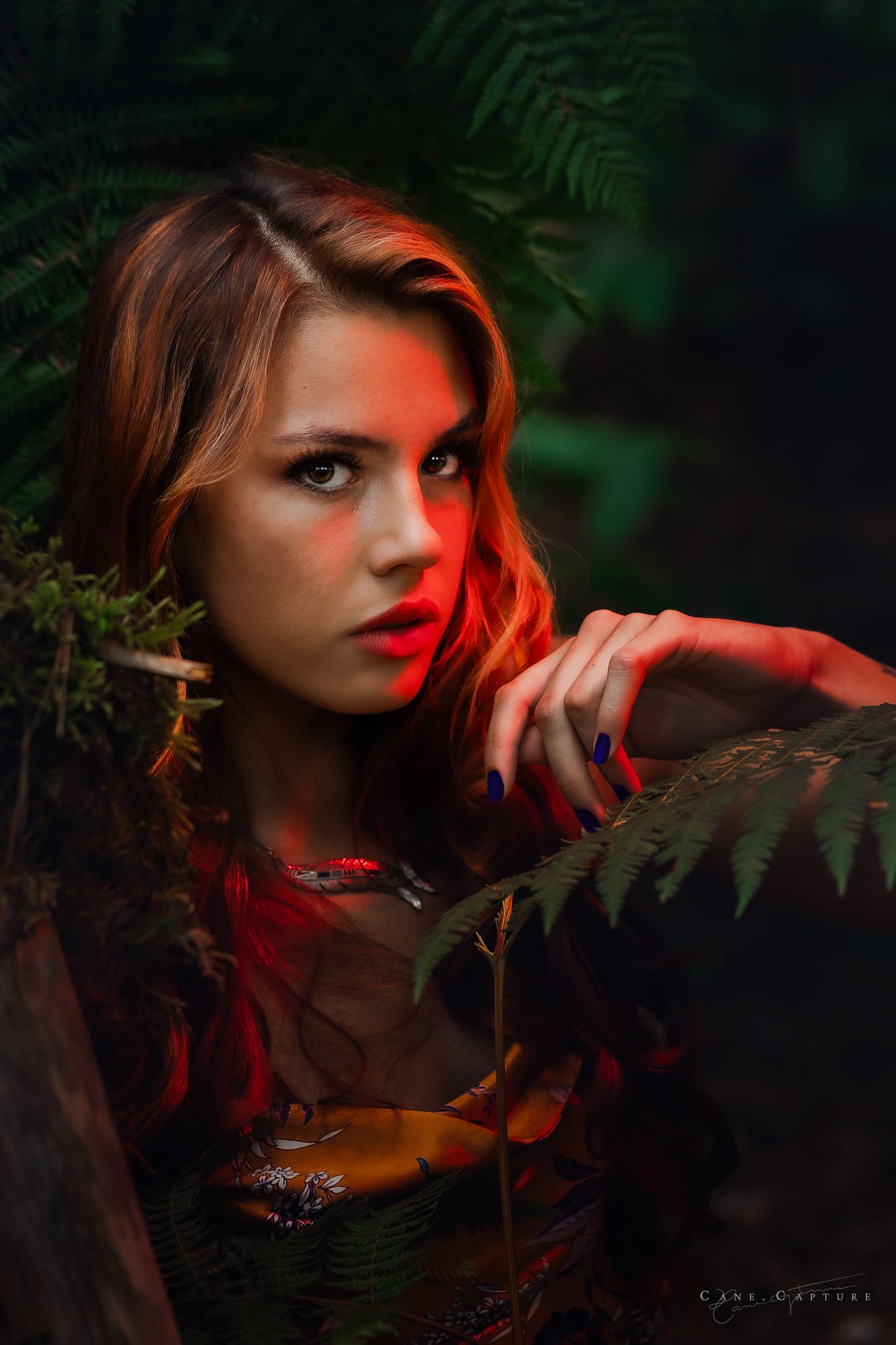 photo-portrait-tours-saint-malo-chloe-frigo