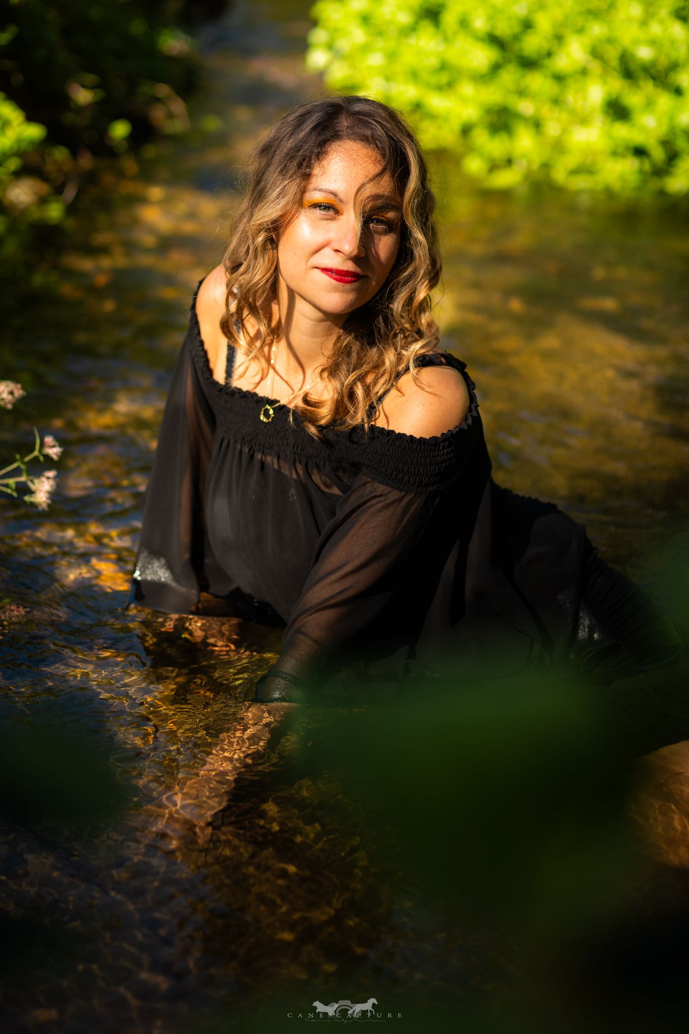 photo-portrait-tours-saint-malo-chloe-frigo