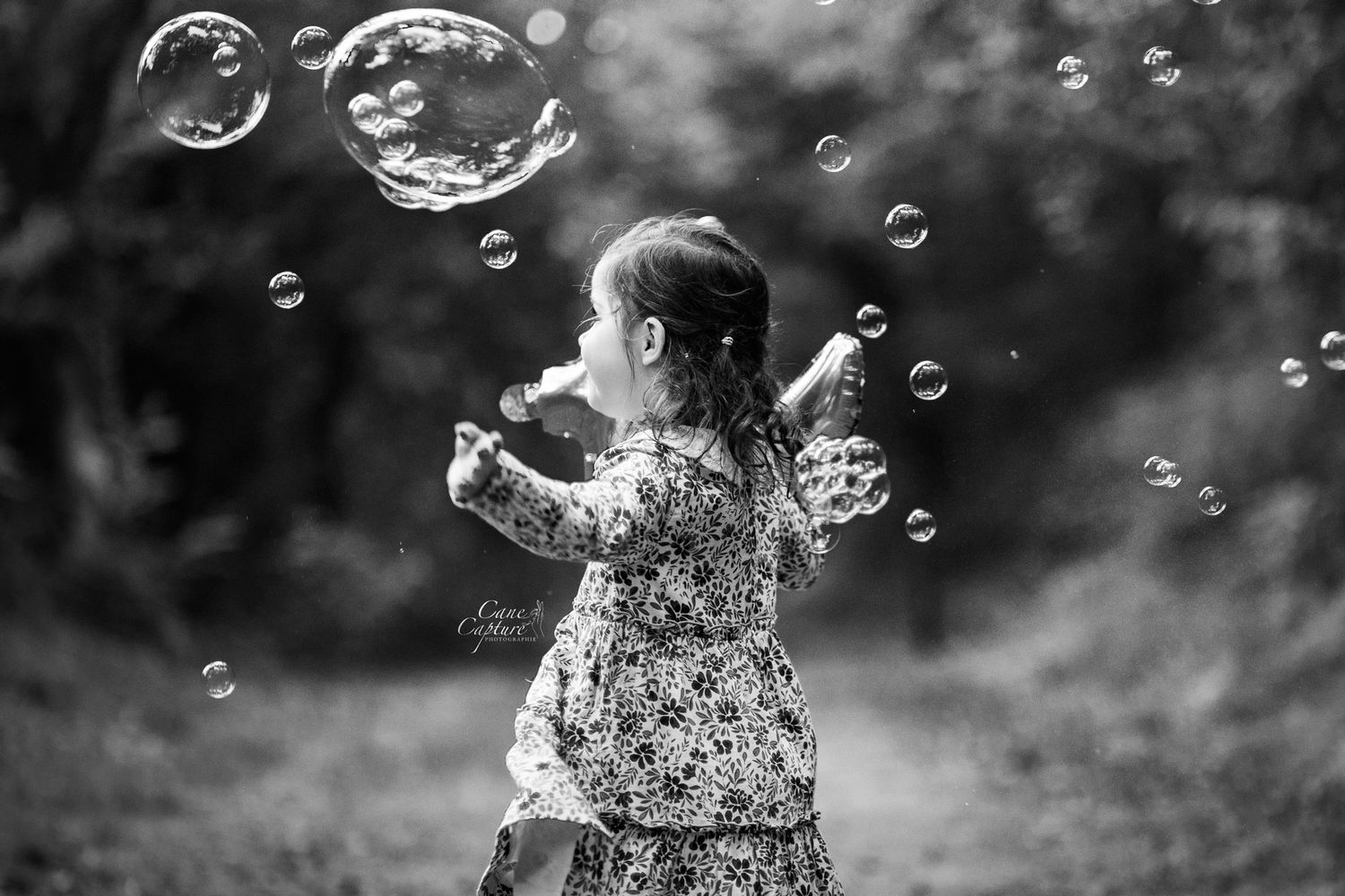 photo-enfant-tours-saint-malo-chloe-frigo