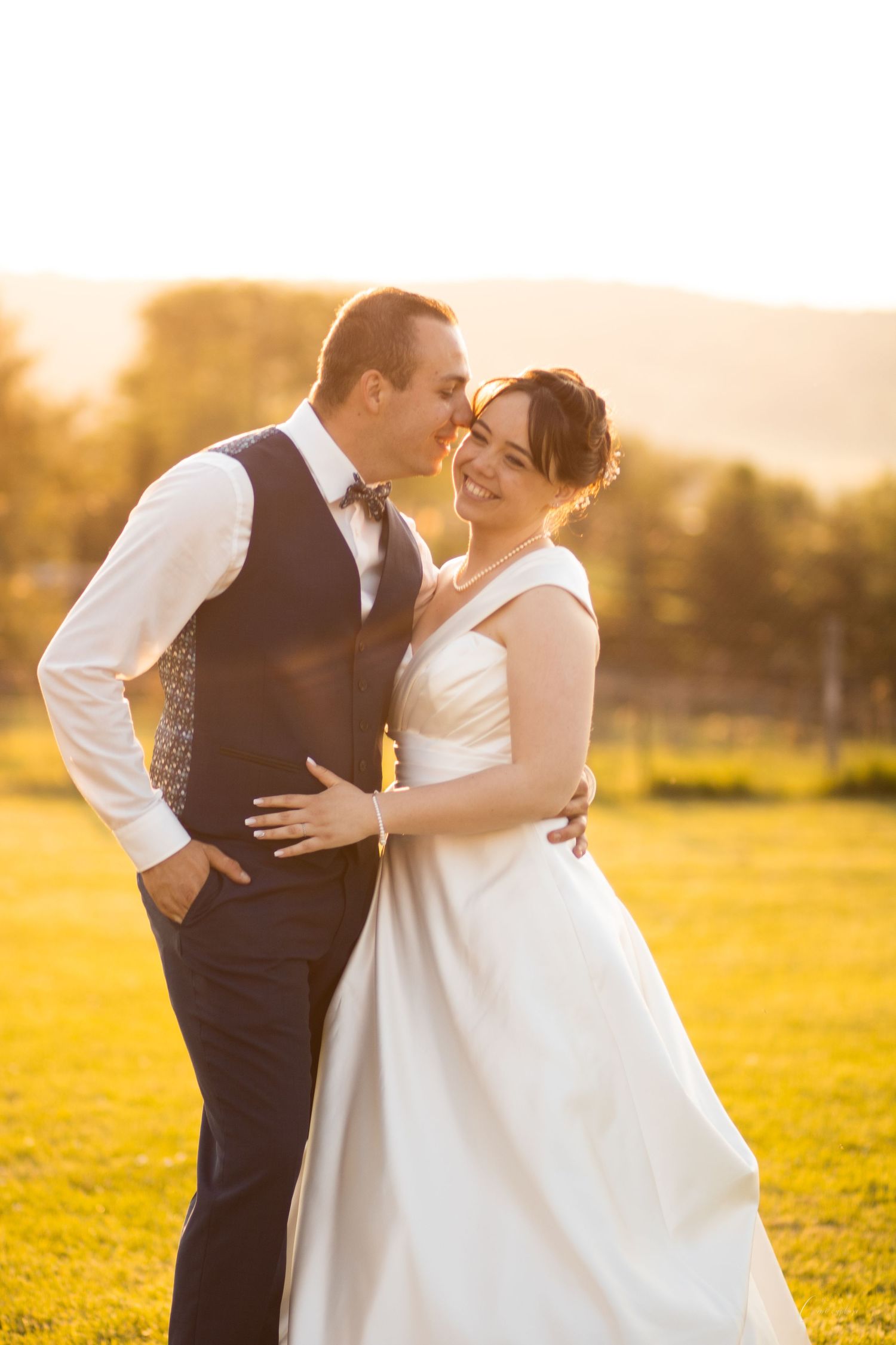 photo-mariage-tours-saint-malo-chloe-frigo
