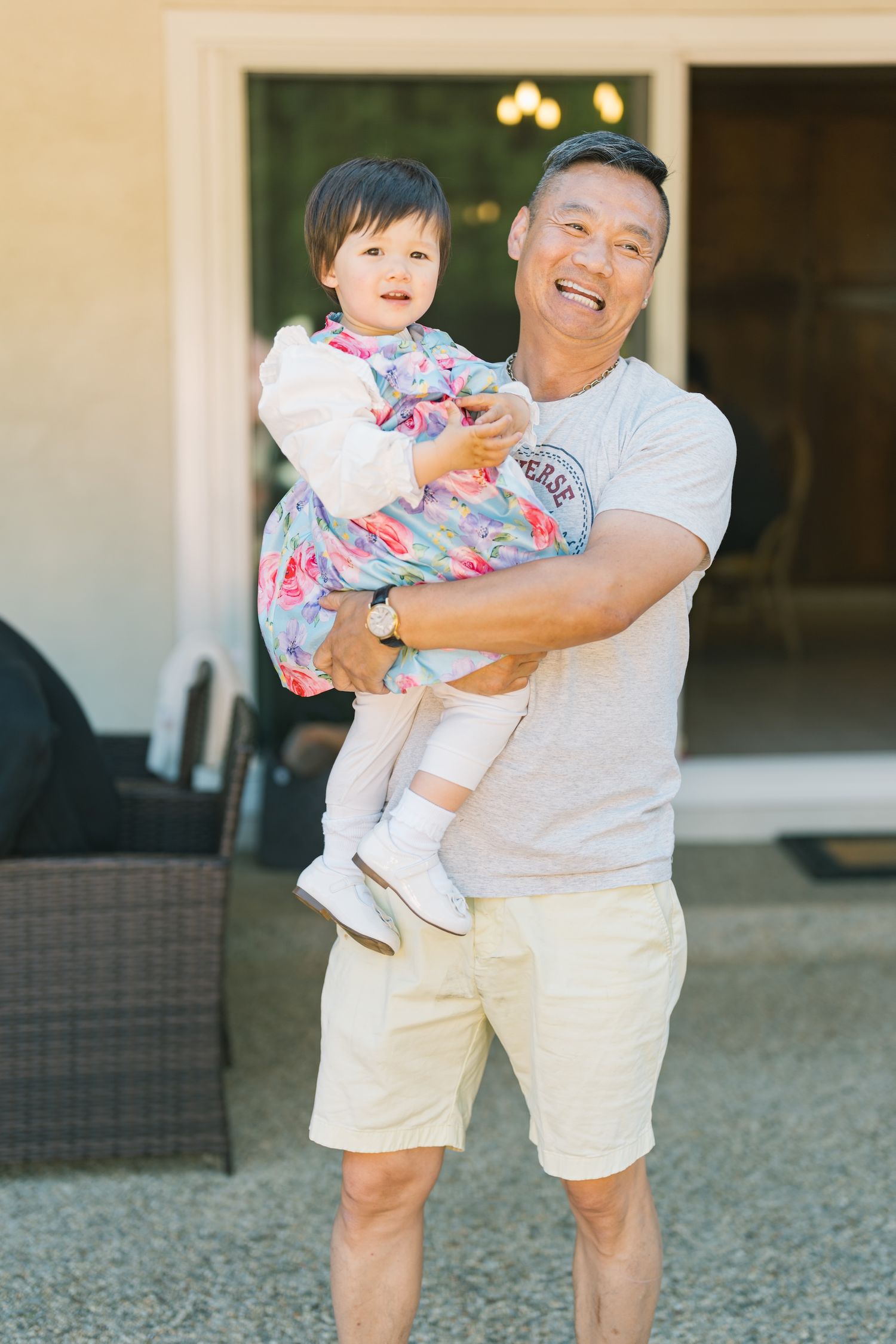 birthday-party-saratoga-bay-area-better-together-photos