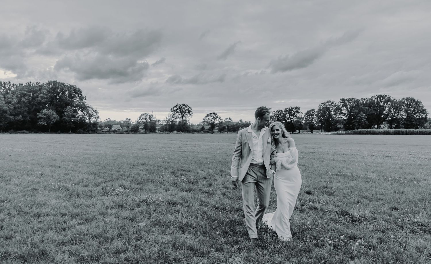 Huwelijksfotograaf, fotograaf, fotografie, Onze-Lieve-Vrouw-Waver, Sint-Katelijne-Waver, Mechelen, Antwerpen, Trouwen, Feest, bar basil