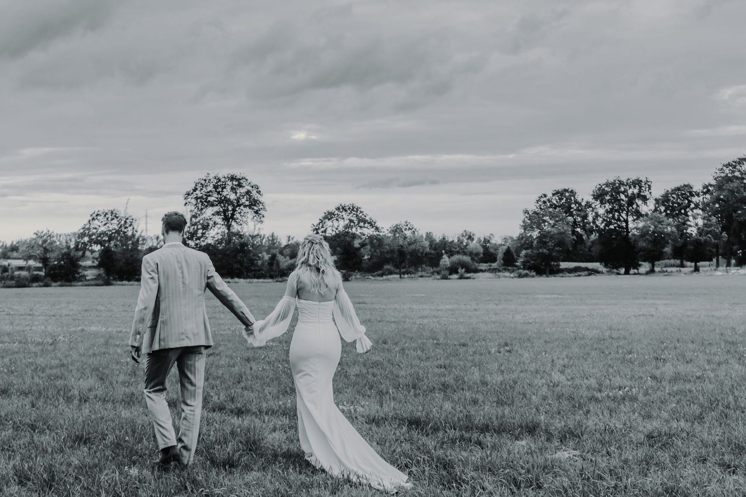 Huwelijksfotograaf, fotograaf, fotografie, Onze-Lieve-Vrouw-Waver, Sint-Katelijne-Waver, Mechelen, Antwerpen, Trouwen, Feest, bar basil