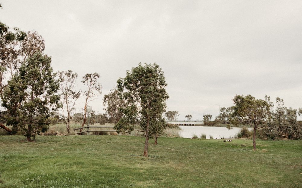 werribee photographer