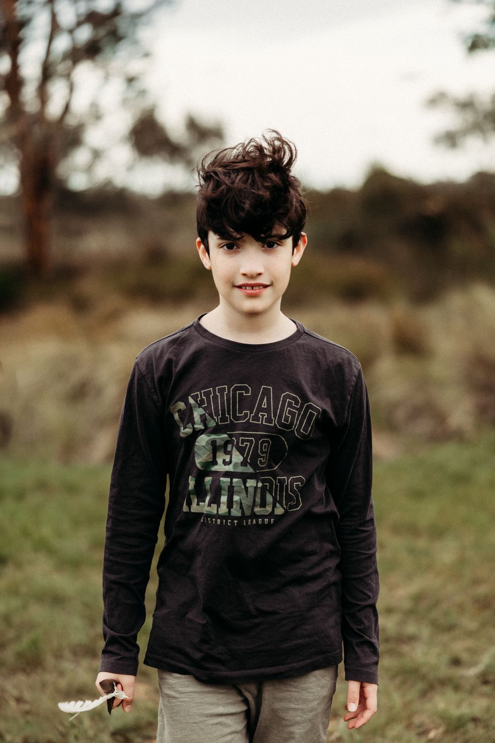 werribee lifestyle photography