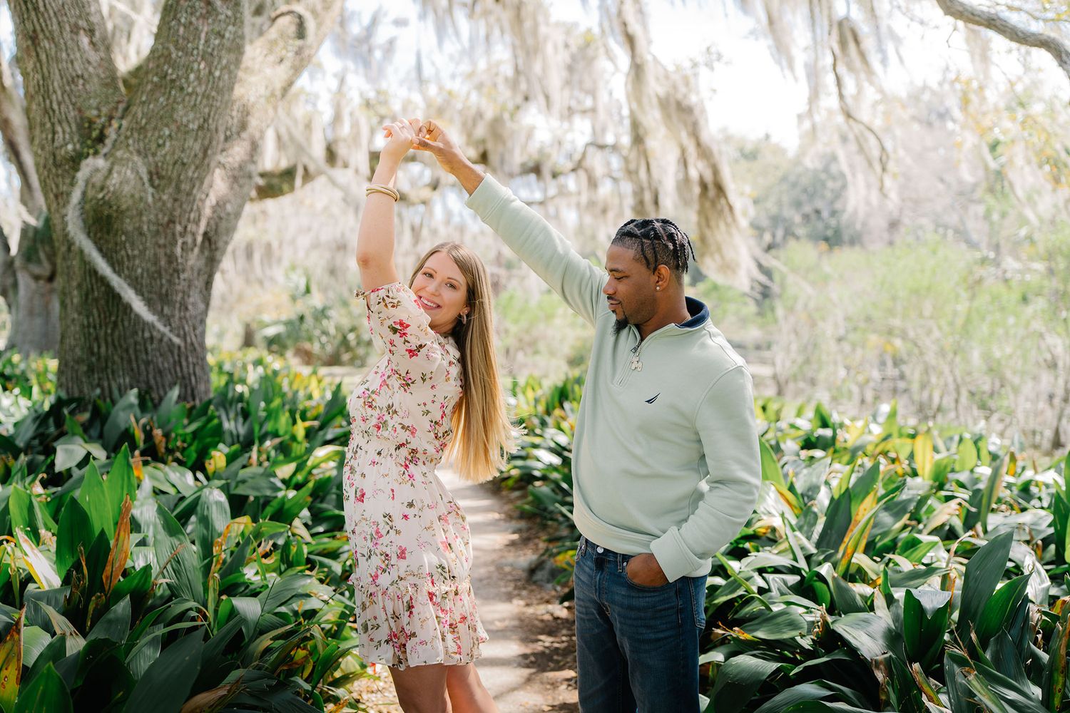 New Orleans Wedding Photographer, Baton Rouge Wedding Photographer, Wedding Videographer, Louisiana, Pricing, Wedding Packages, Affordable