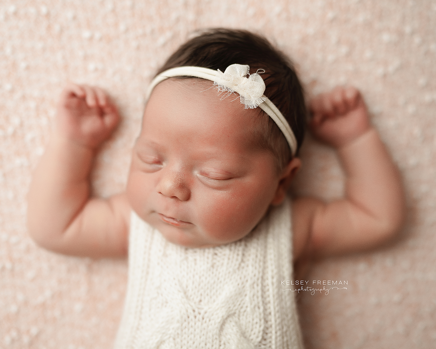 Newborn, maternity, & family photography studio located in between Atlanta, Georgia and Birmingham, Alabama with full service photo studio.