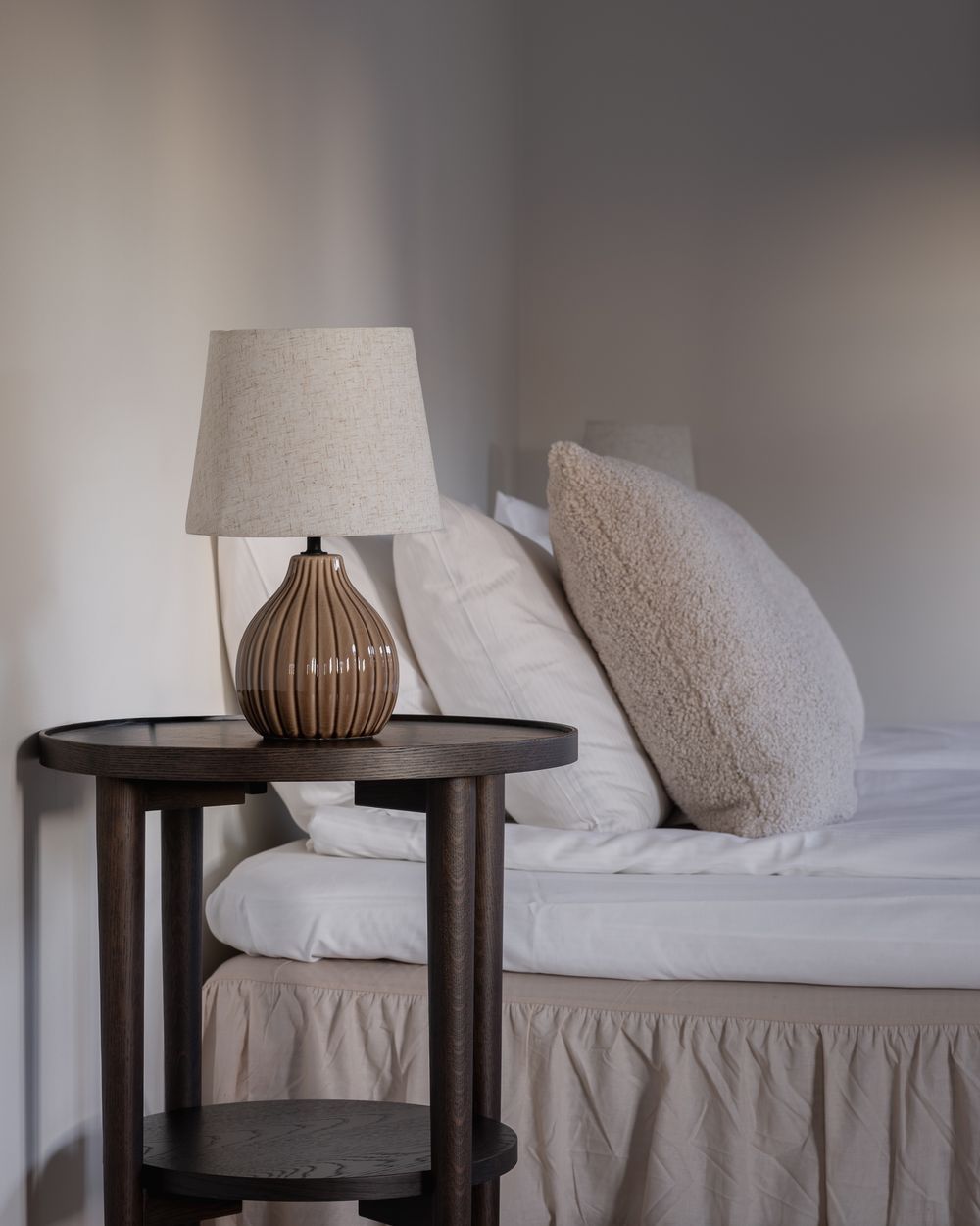 Företagsfotograf, Leksand, Dalarna. Företagsfotografering Hotell Klockargården, Tällberg