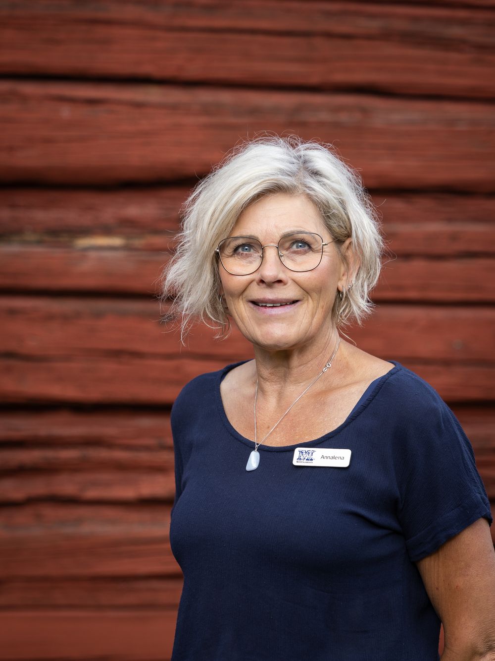 Företagsfotograf, Leksand, Dalarna. Företagsfotografering Masesgården, Leksand