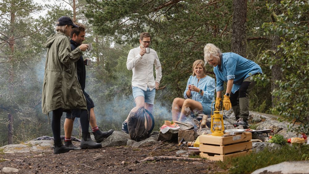 Företagsfotograf, Leksand, Dalarna. Företagsfotografering Tällbergsgruppen Tällberg.